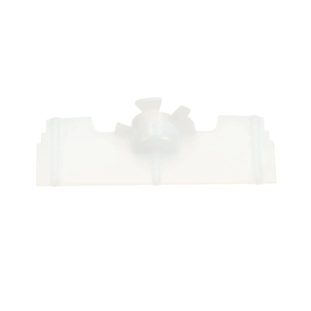 Damper Assembly
