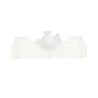 Damper Assembly