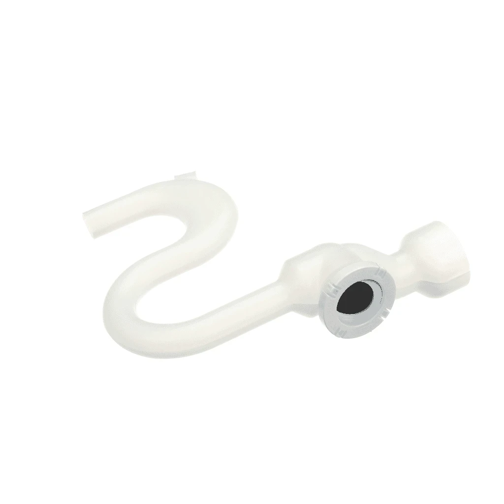 Drain Tube