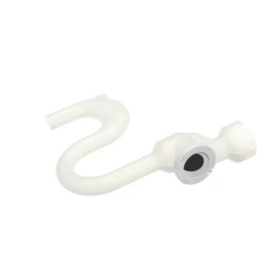 Drain Tube