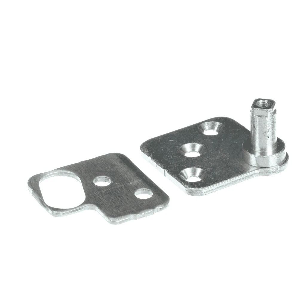 Door Hinge