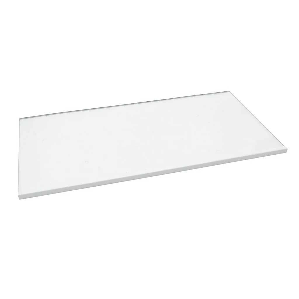 Glass Shelf