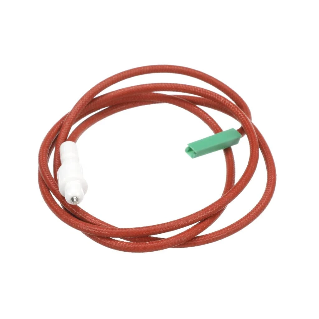 Surface Igniter