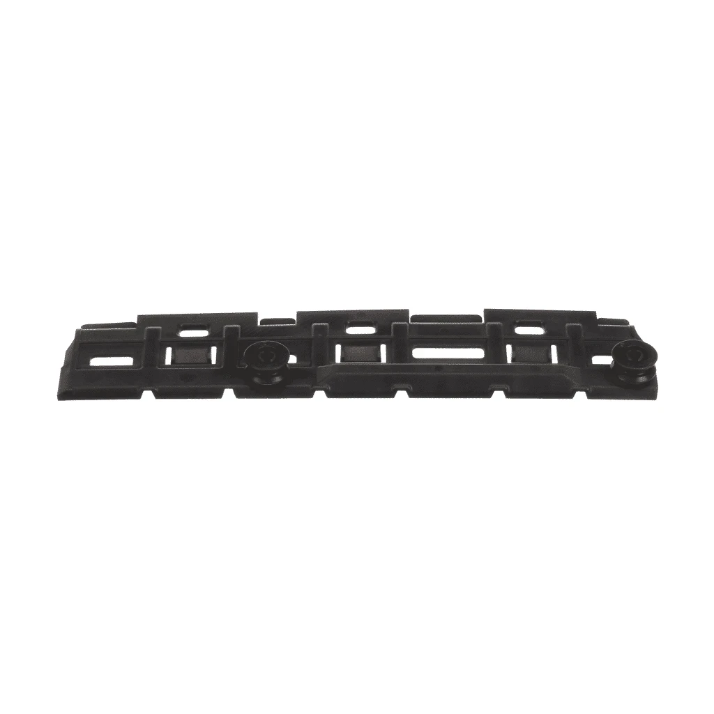 Rack Mount Support