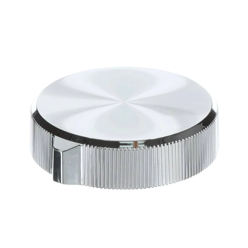 Control Knob
