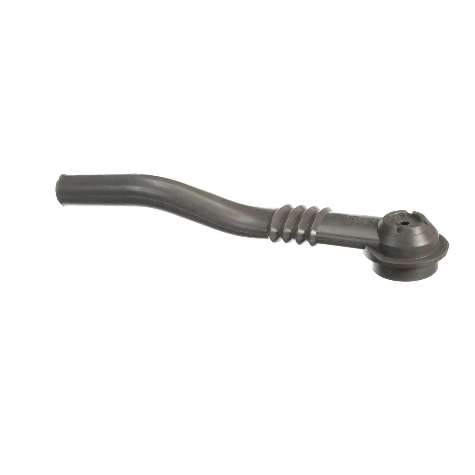 Manifold Tube Upr Spr Arm Plst
