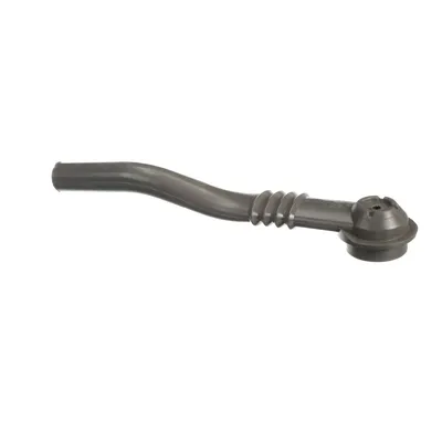 Manifold Tube Upr Spr Arm Plst