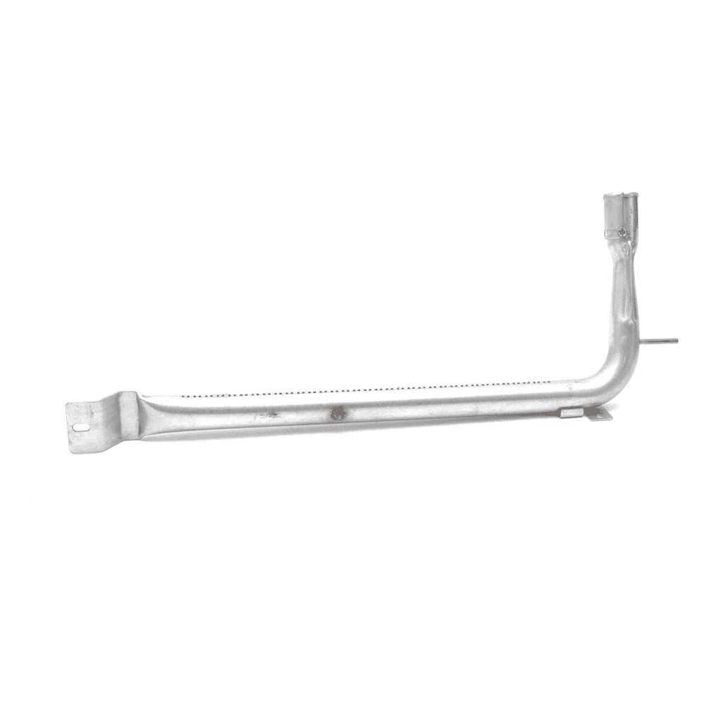 Burner Broiler