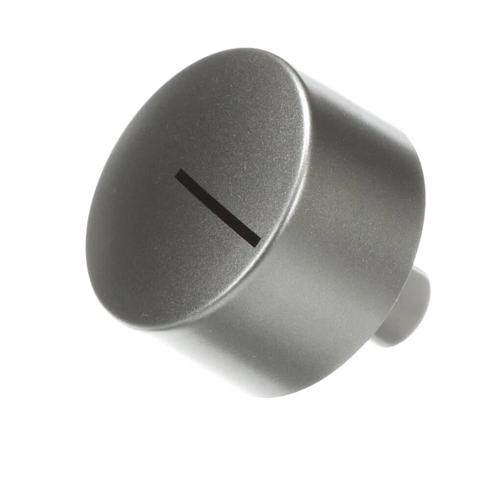 Knob Ikea Vsi Gas Mini