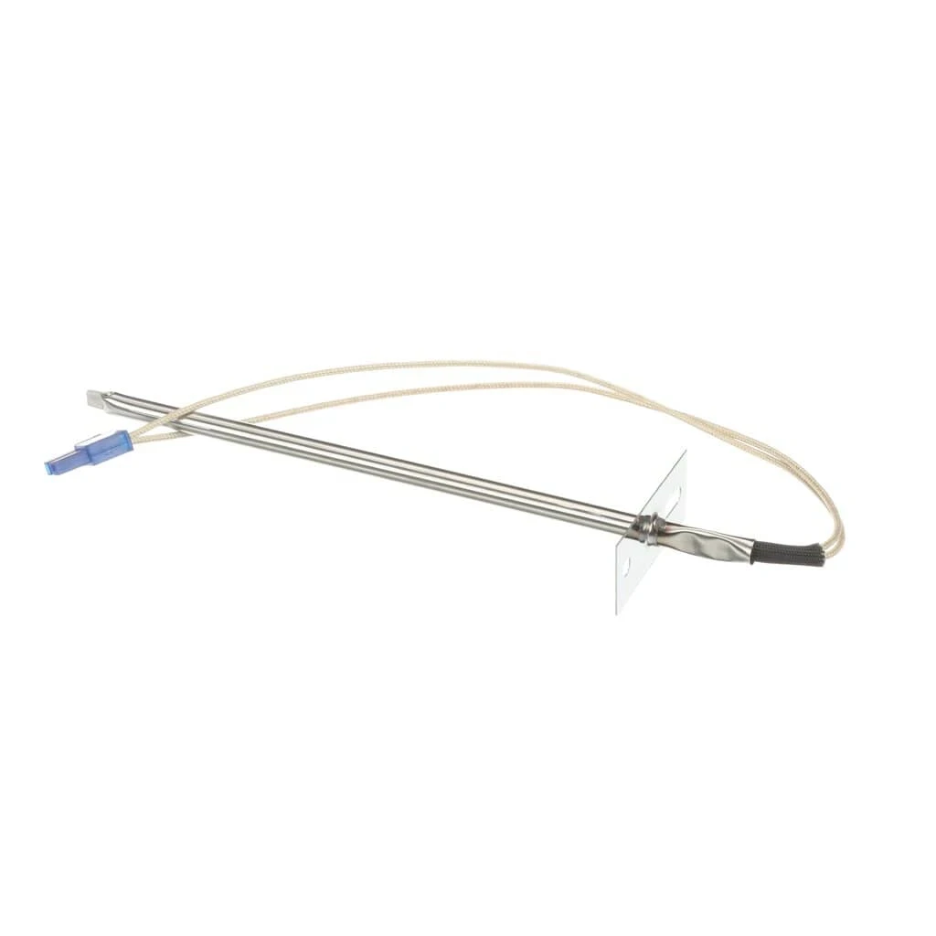 Sensor Rtd Wako