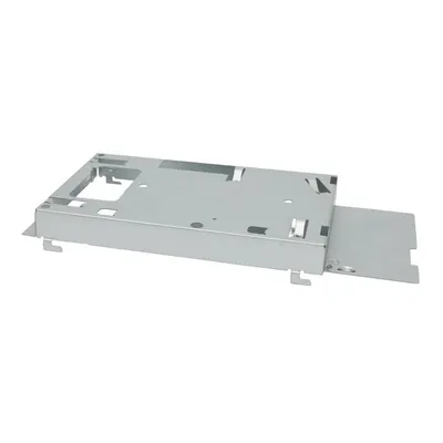 Control Bracket
