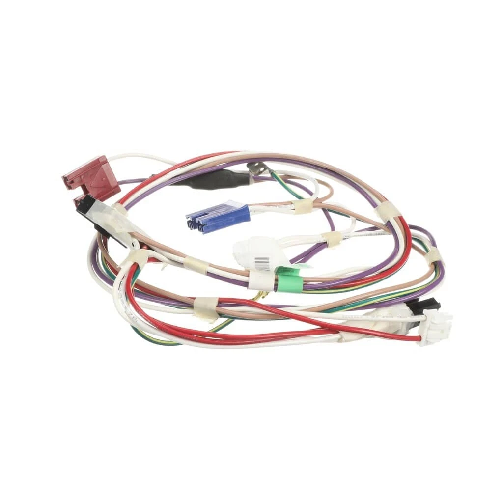Wire Harness
