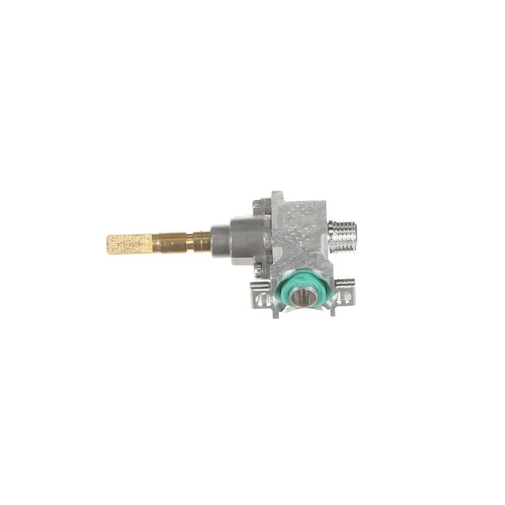 Gas Valve
