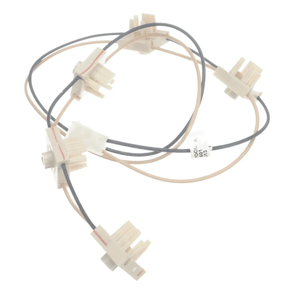 Wire Harness