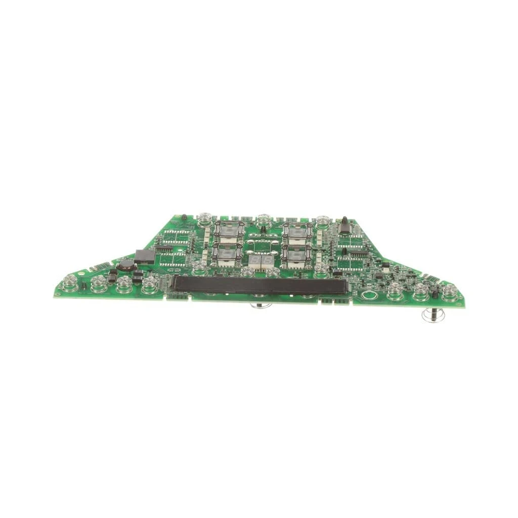 Display Assembly