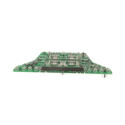 Display Assembly