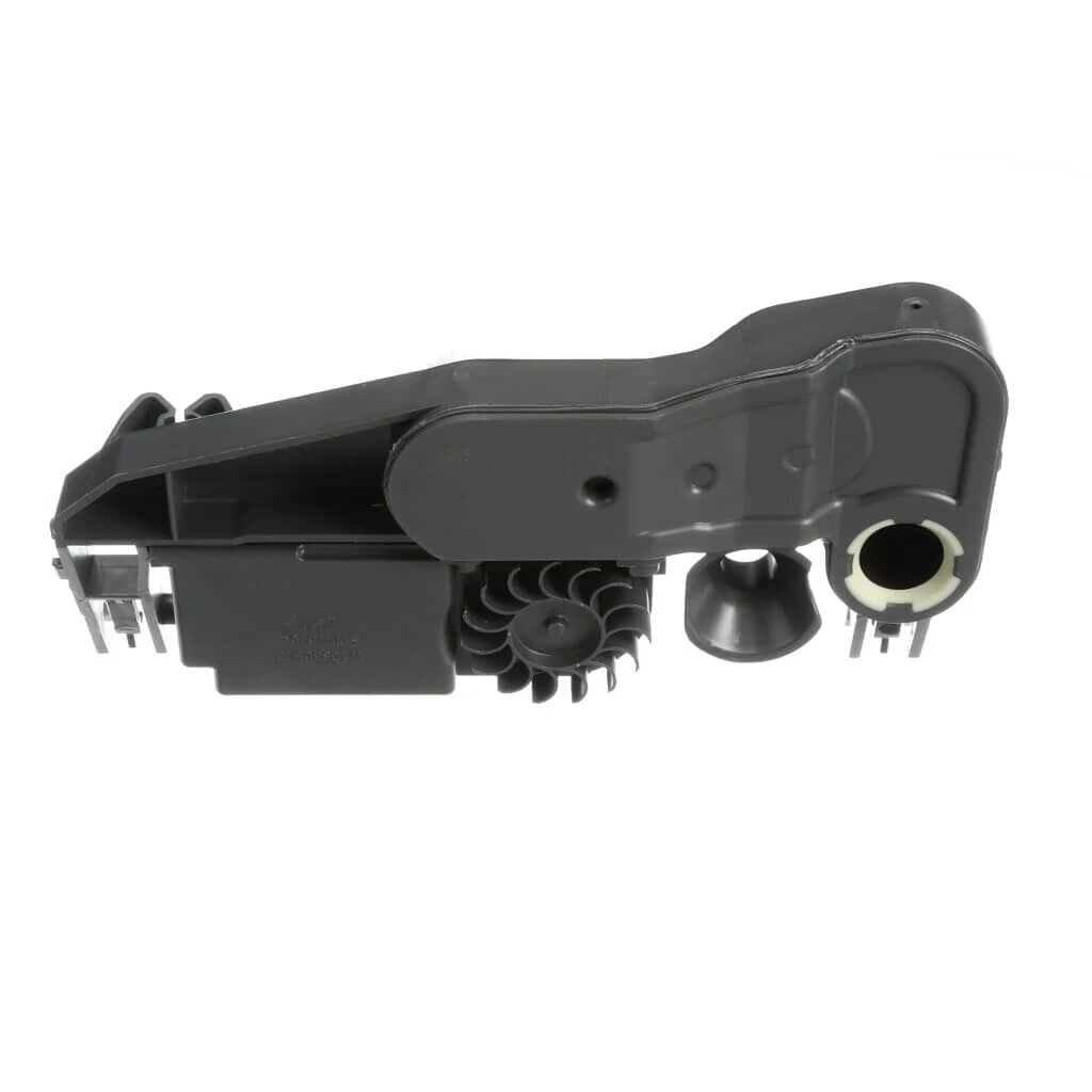 Manifold