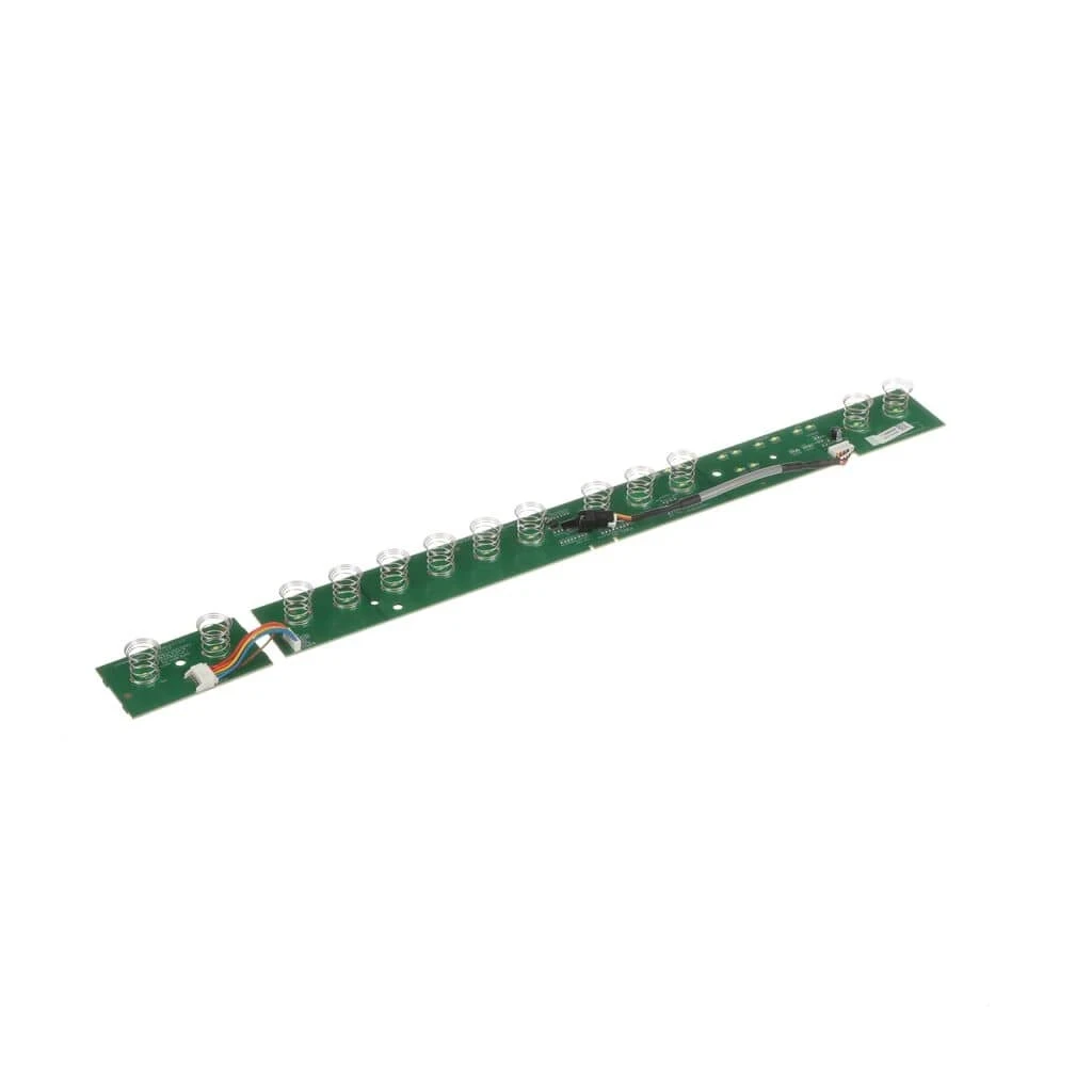 Control Board