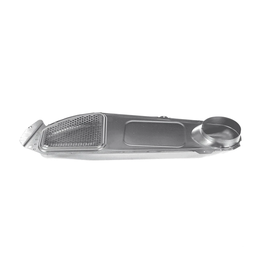 Air Duct