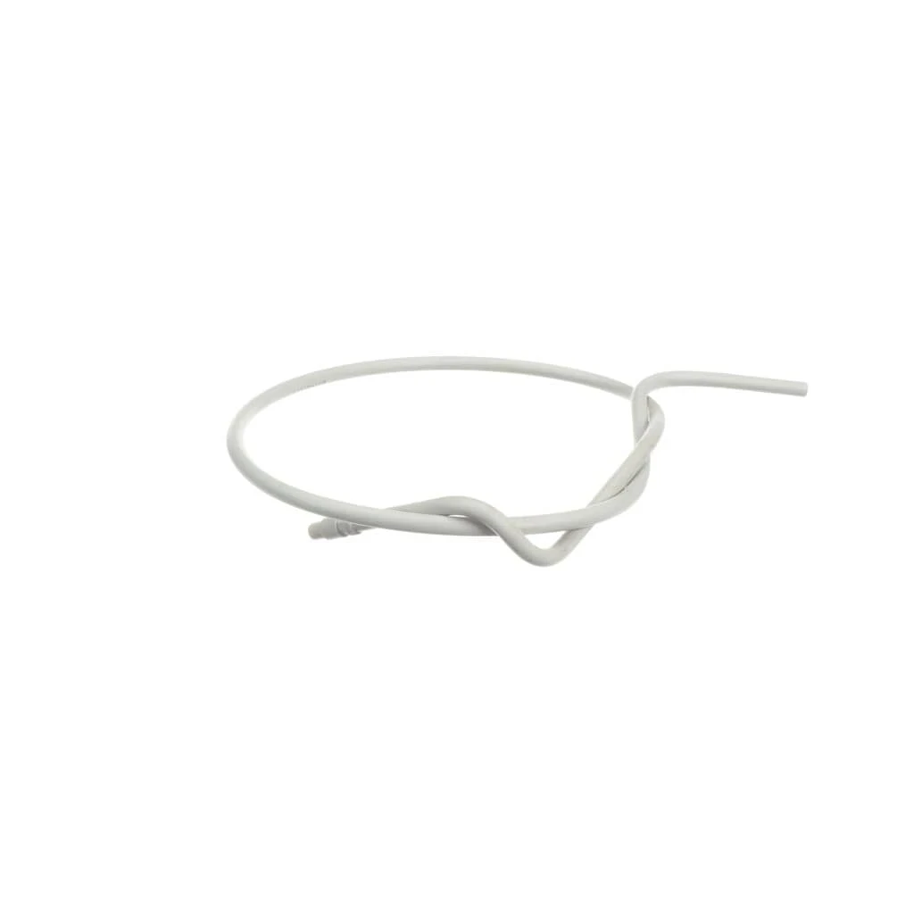 Water Tube