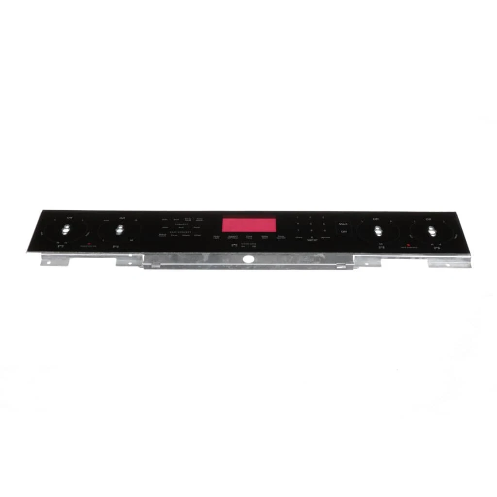 Membrane Switch