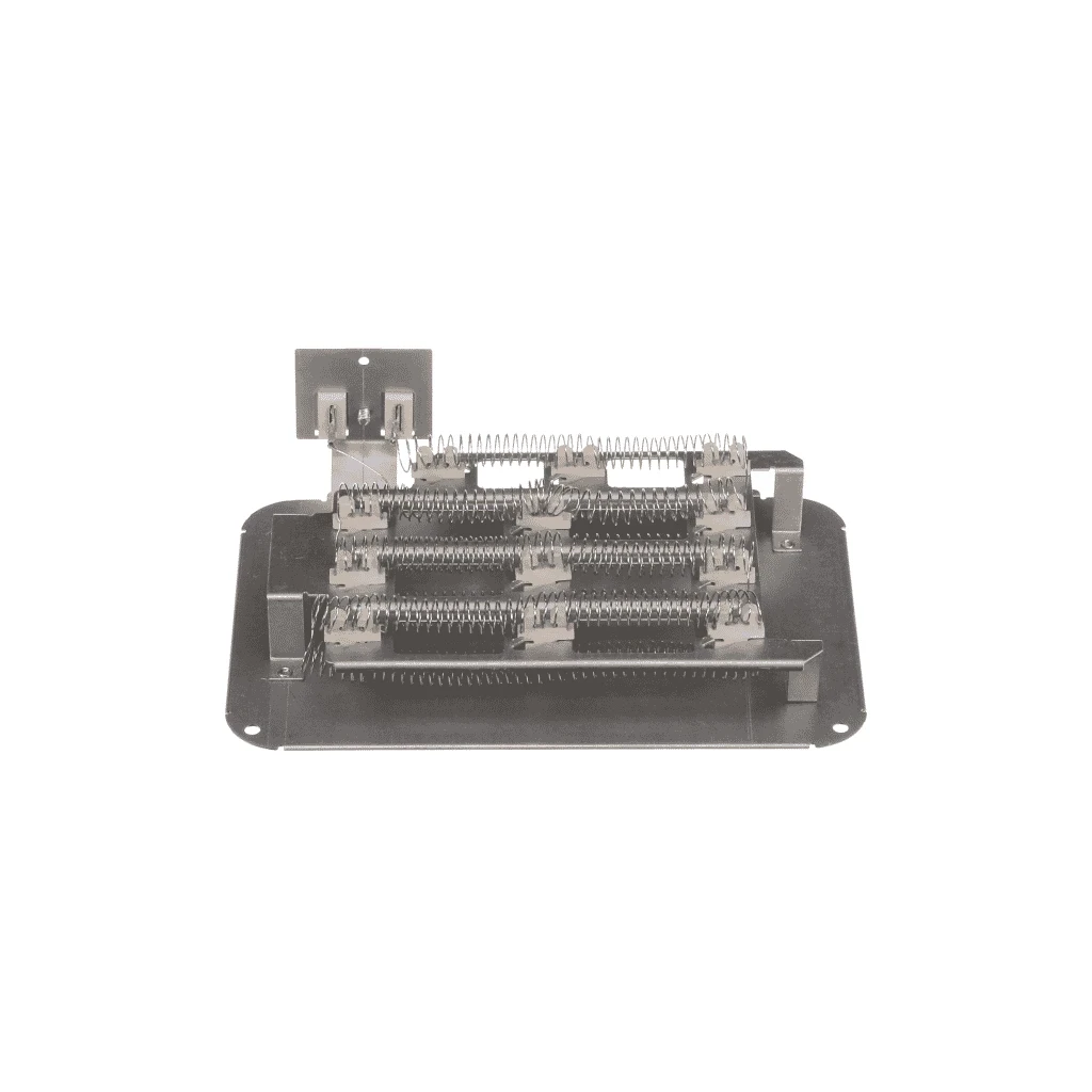 Heating Element