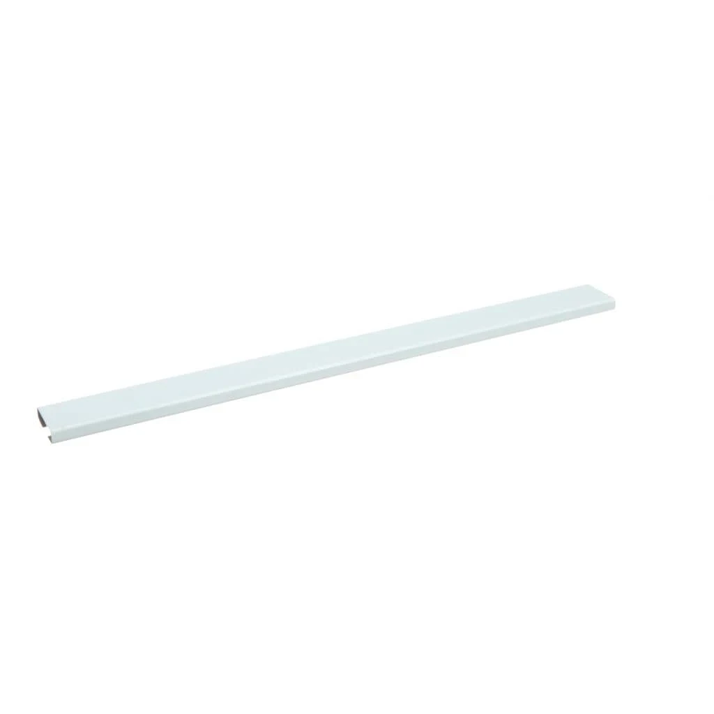 Door Trim