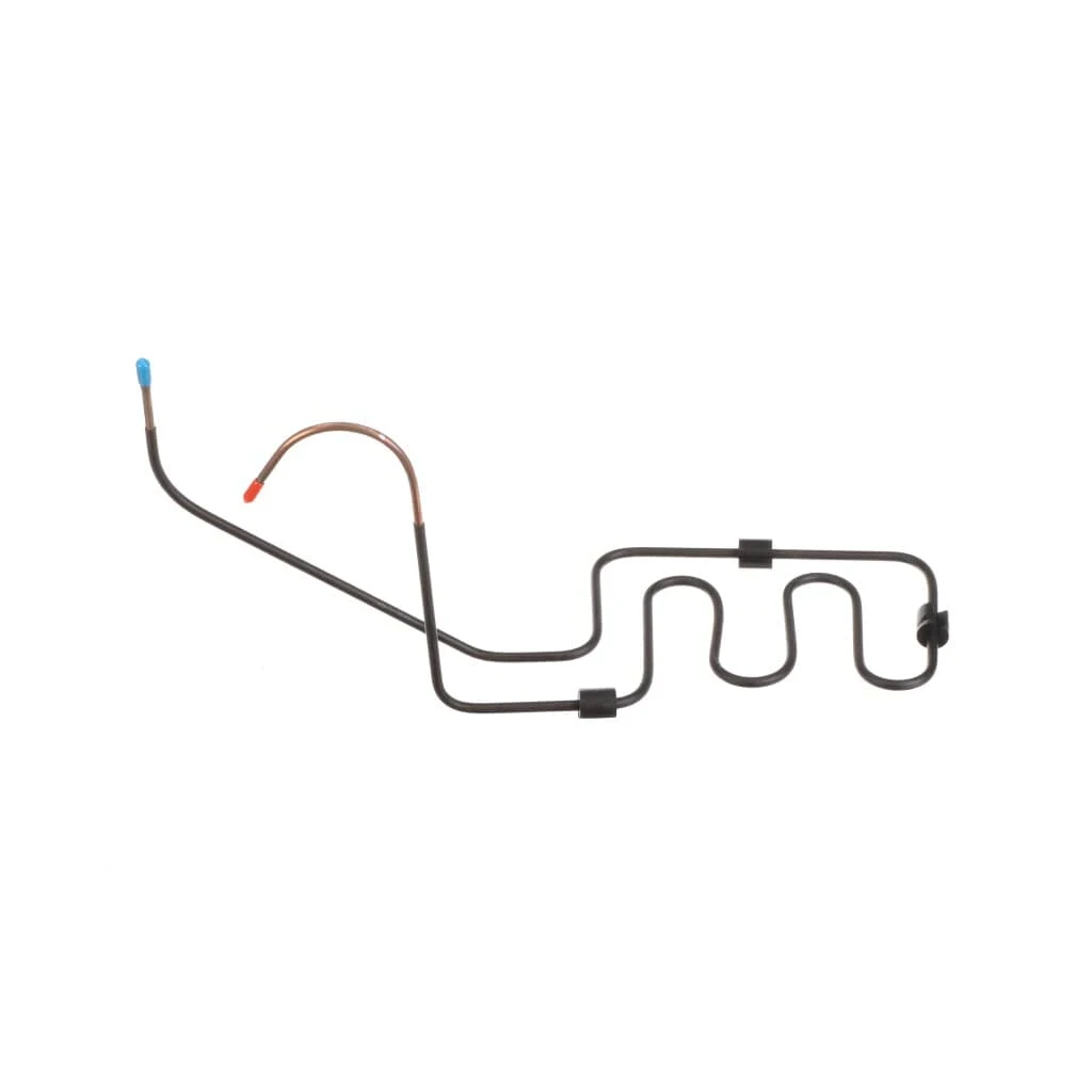 Tube
