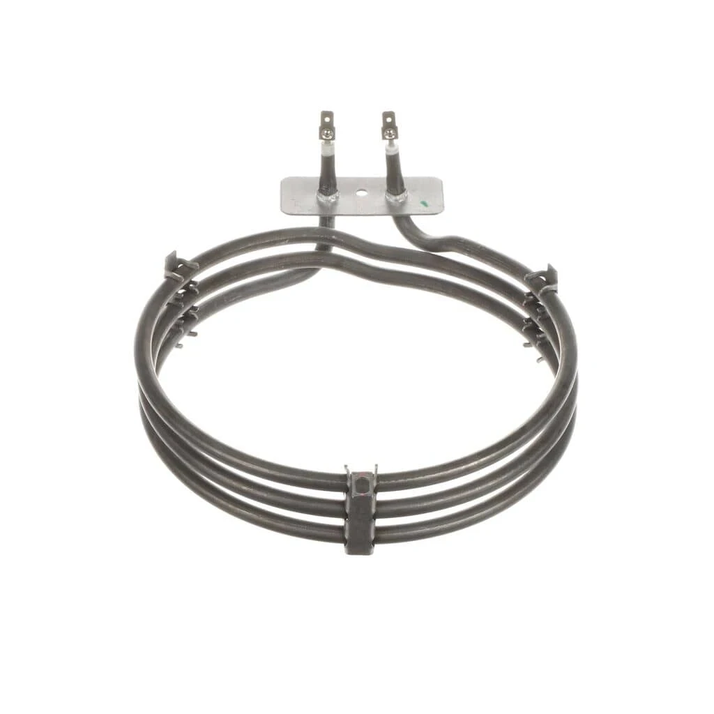 Element Ring 3200w
