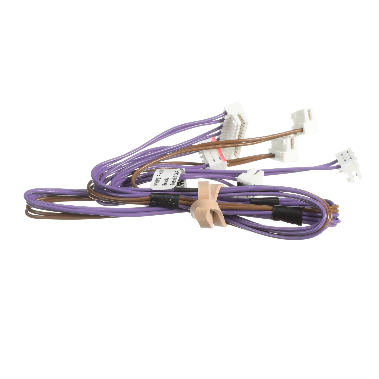 Wire Harness