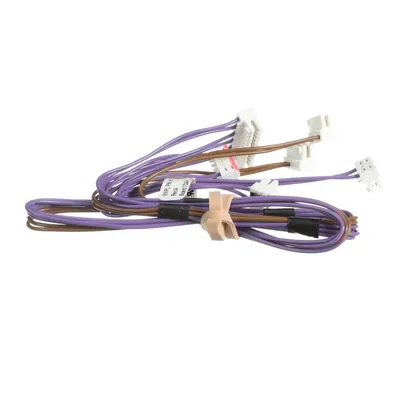 Wire Harness