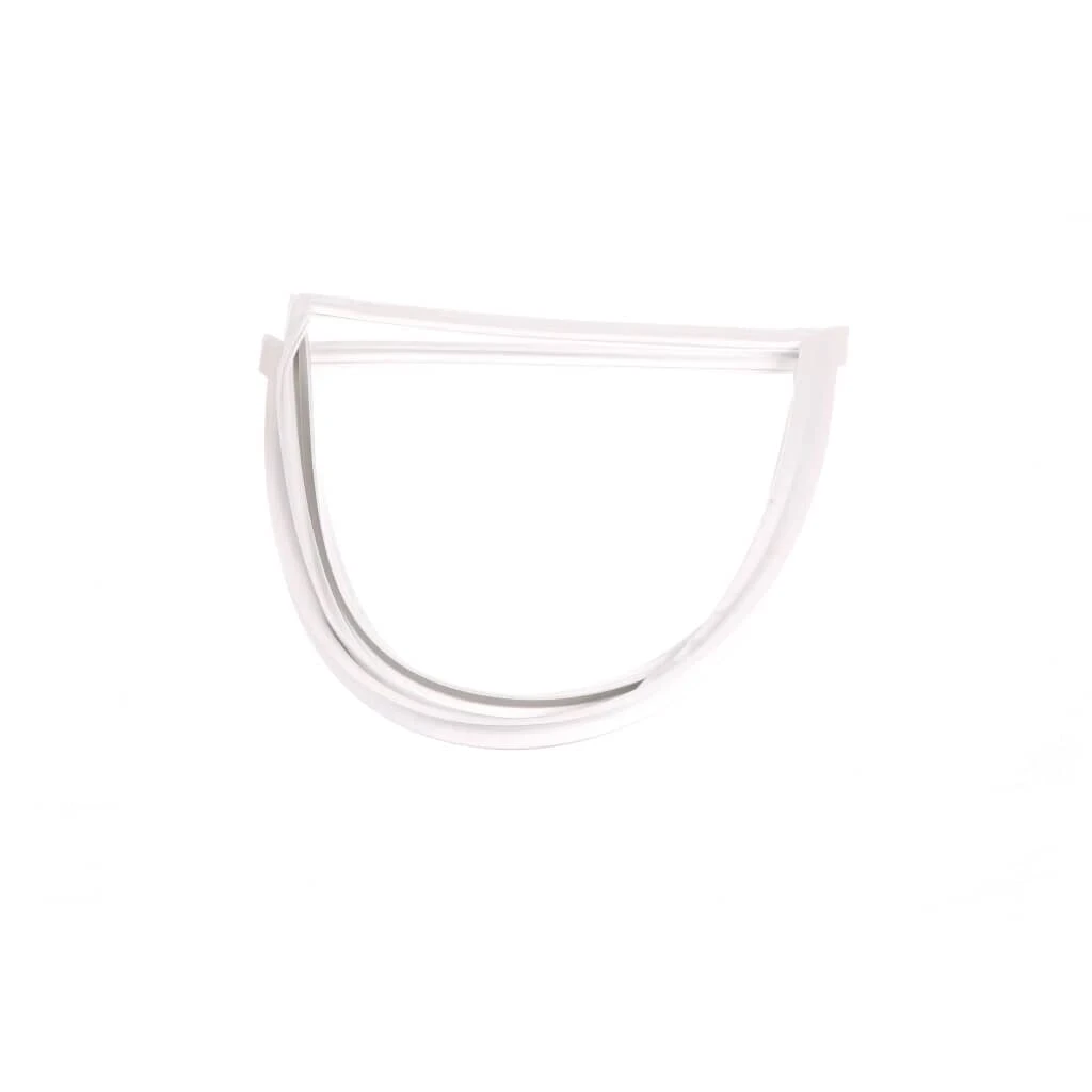 Gasket FIP