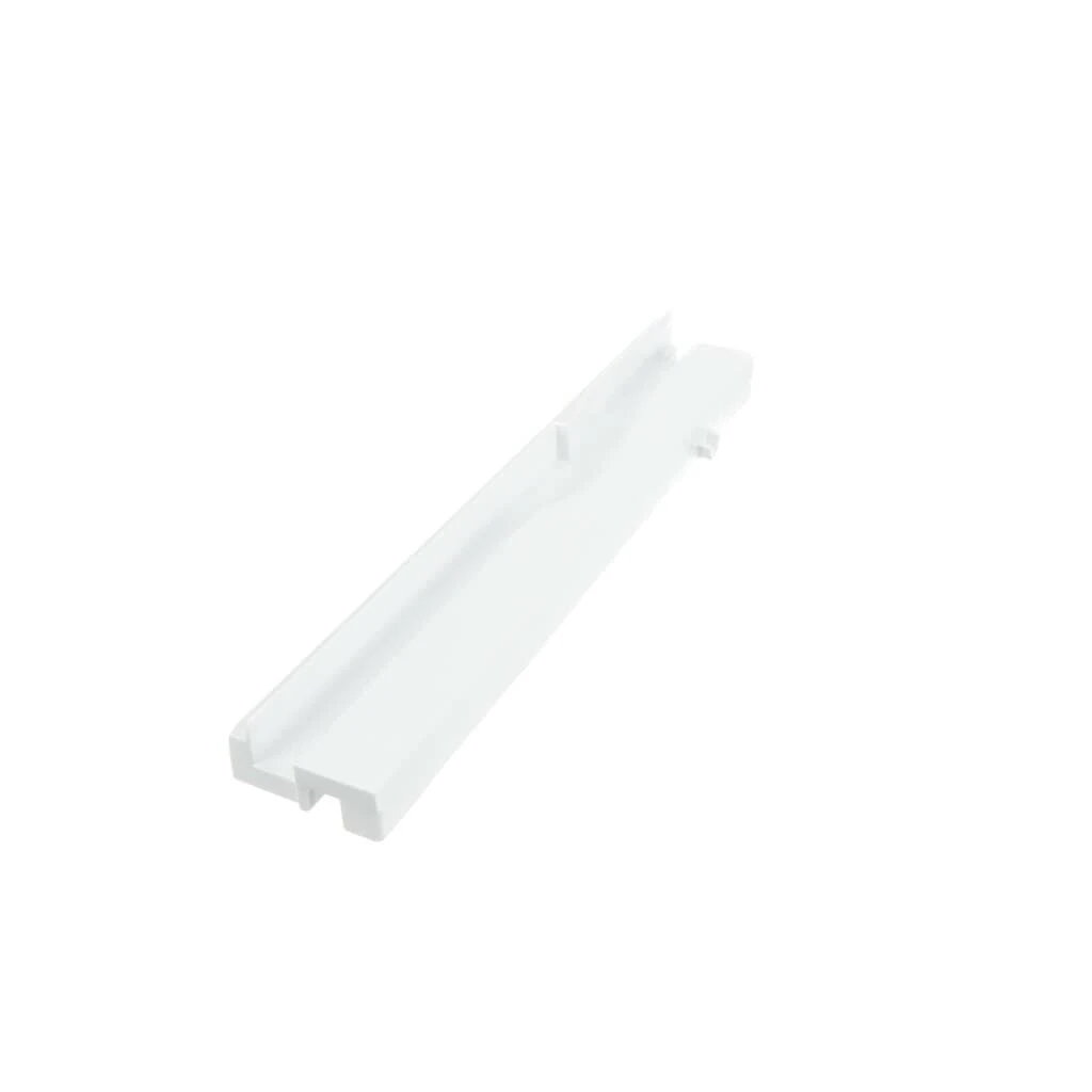 Track Pan Rc Snack Cd Rs