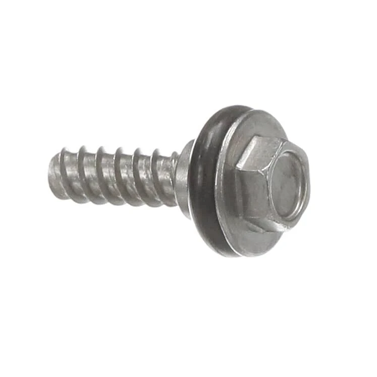 Commercial Part Screw