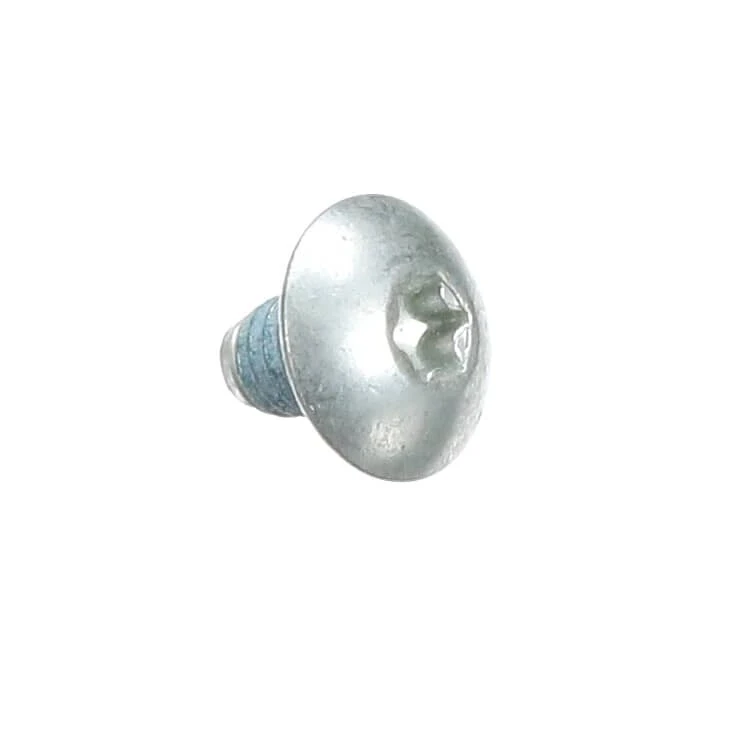 Bolt