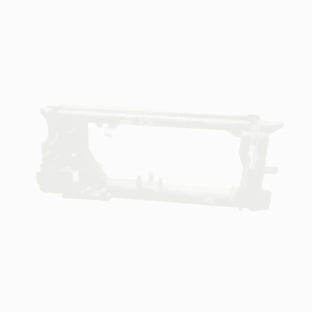 Side Support Tub