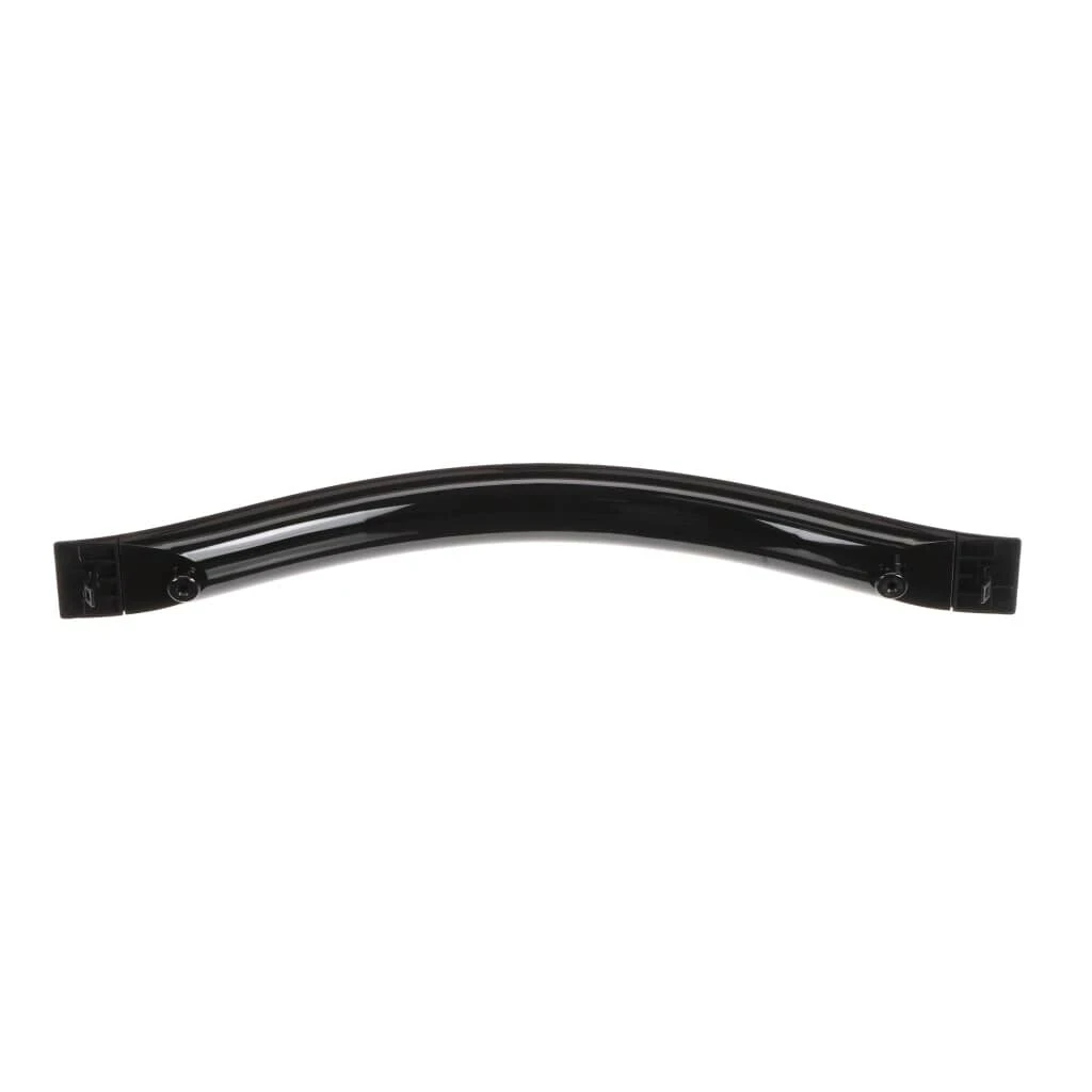 Door Handle