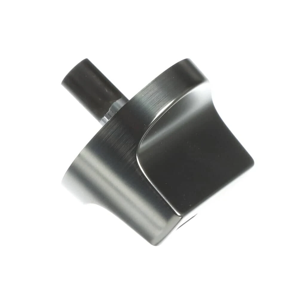 Knob