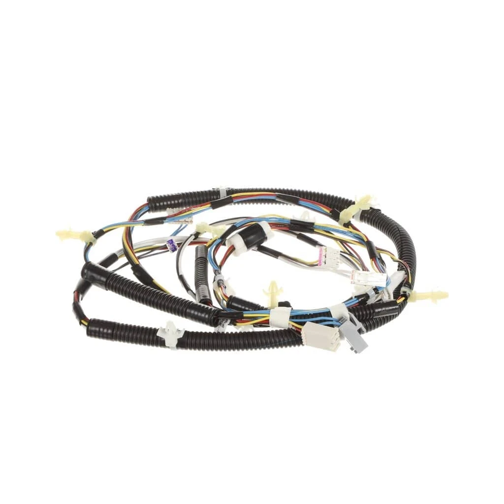 Wire Harness
