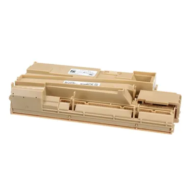 Power Board Core