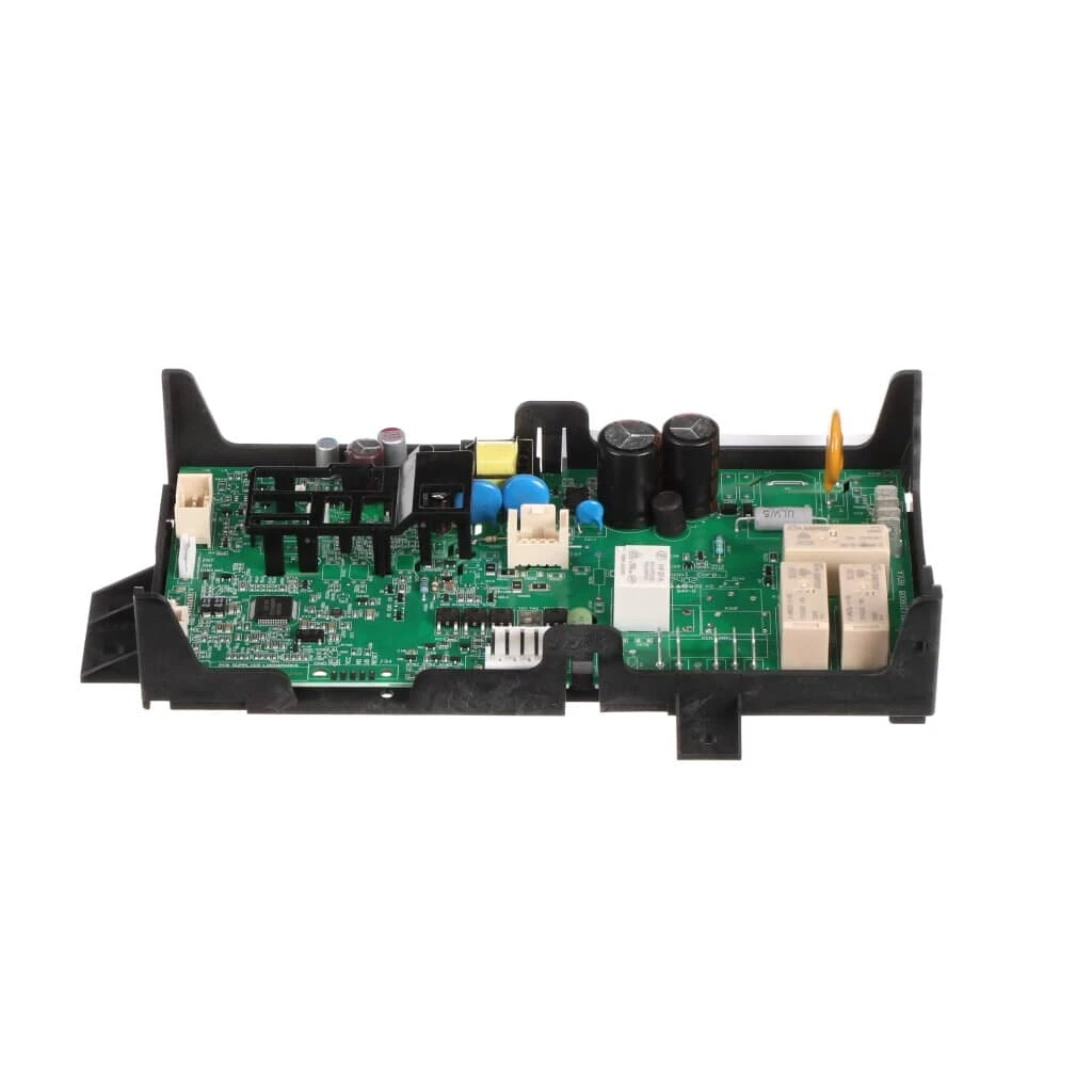 Core Console