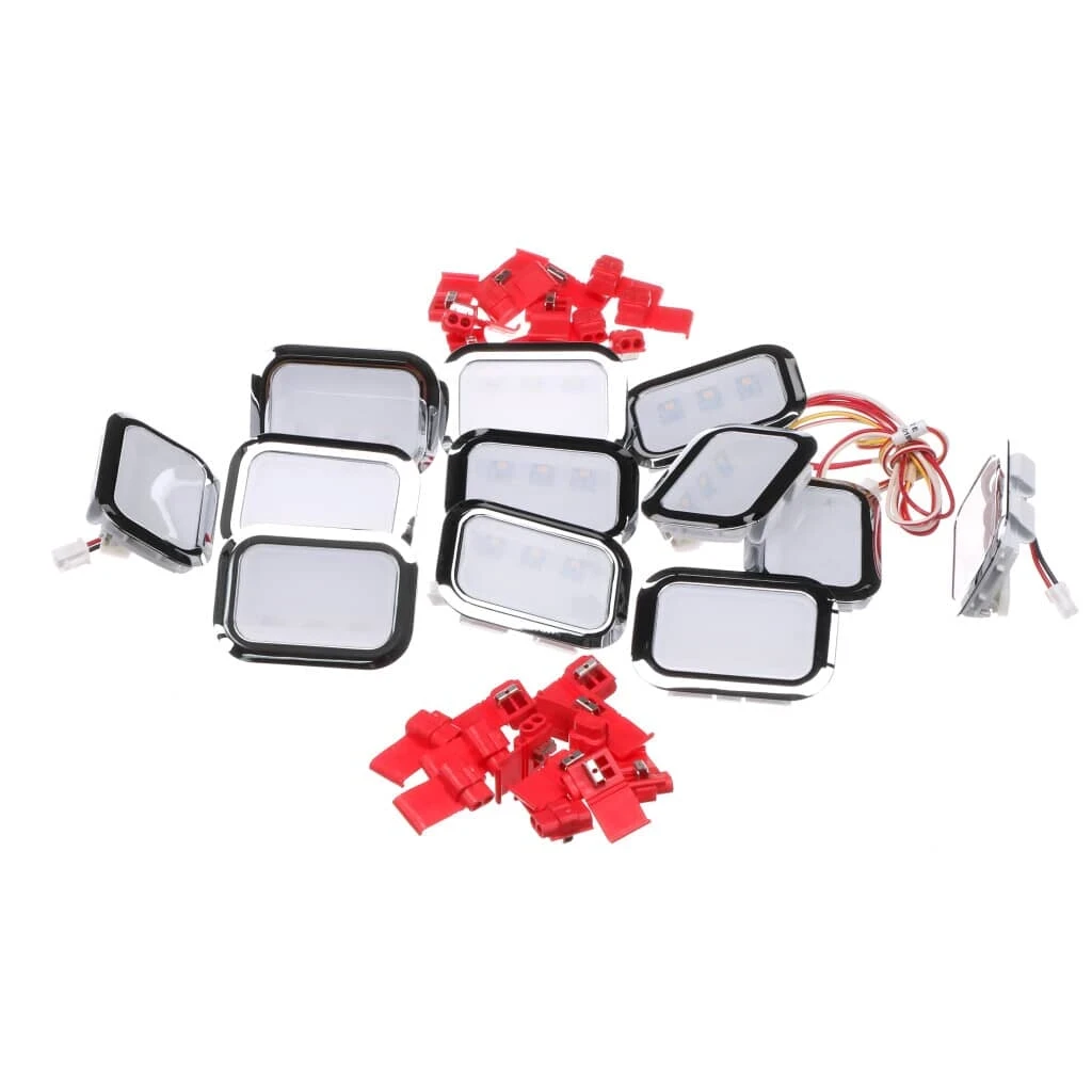 LED Module Service Kit