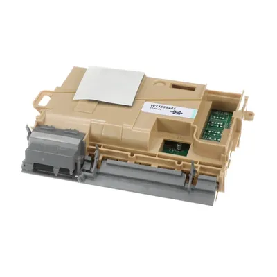 Power Board Assembly