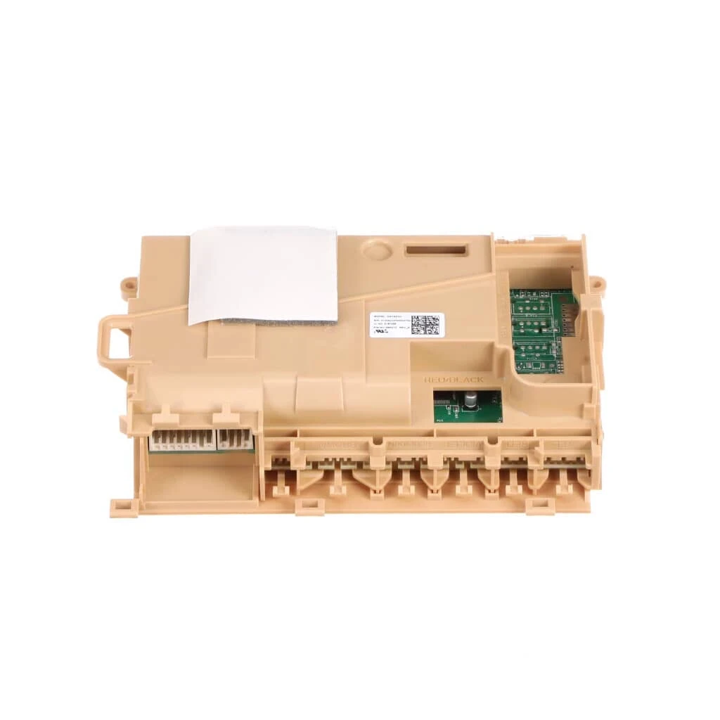 Electronic Control Core