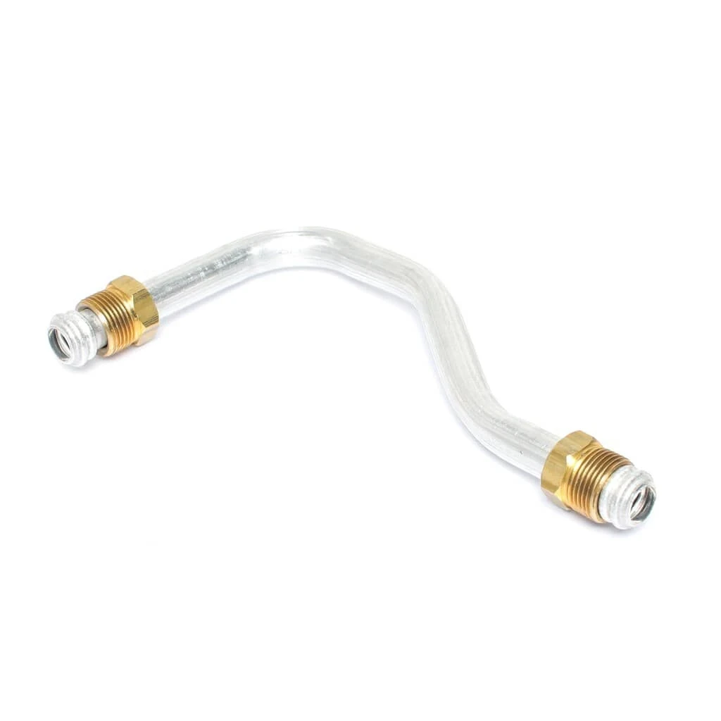 Gas Tubing