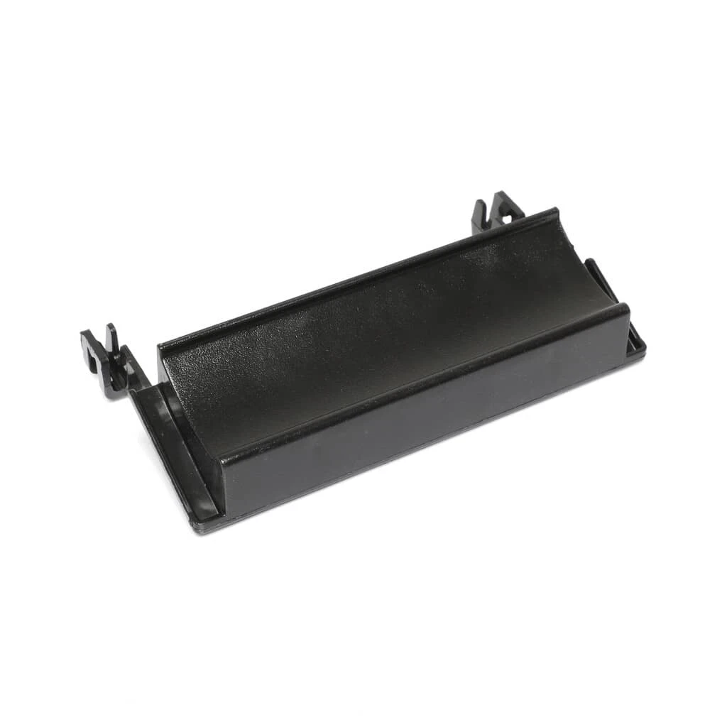 Handle Assembly