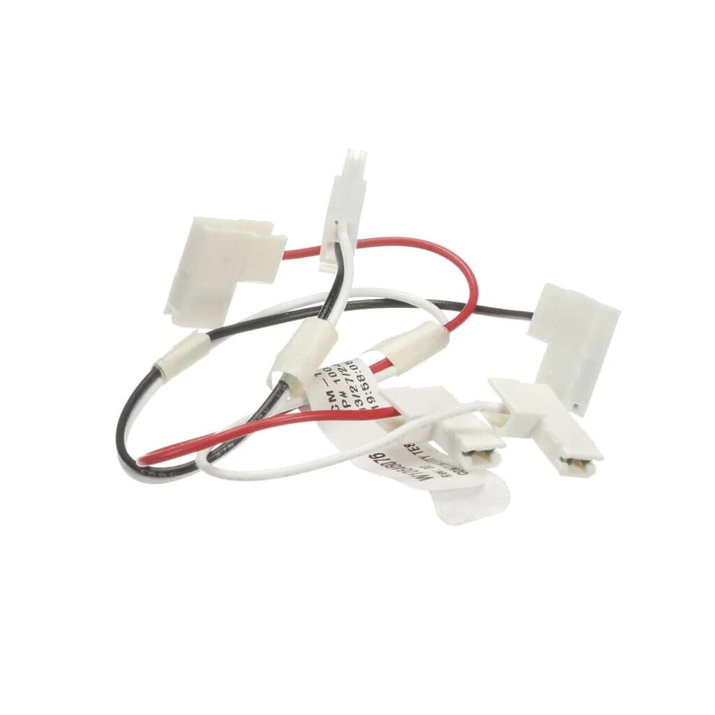 Jumper Wire