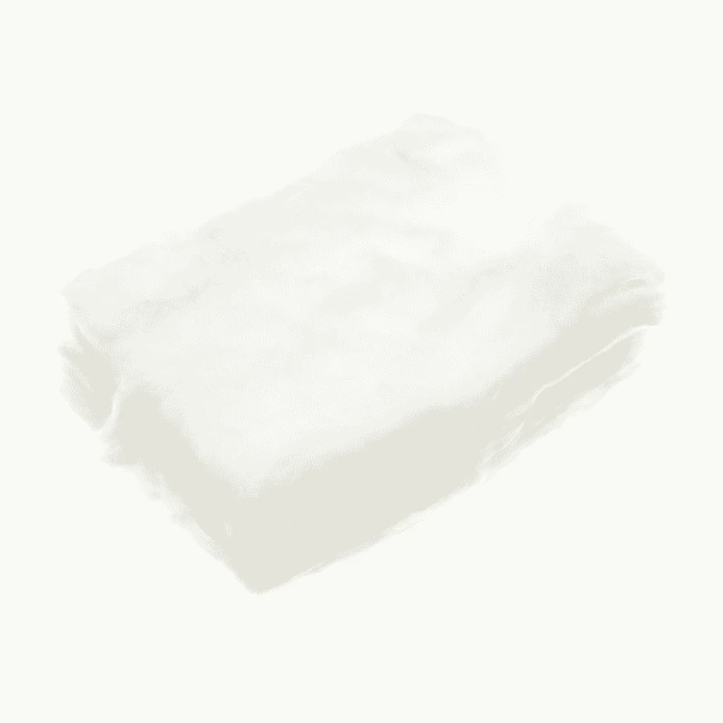 Insulation
