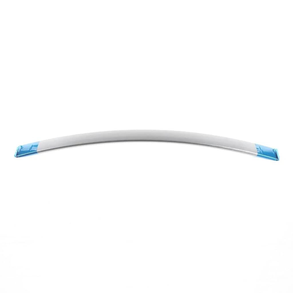 Pkg Assy Hndl Wp17 Brth 2 0