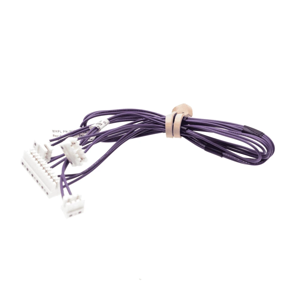 Wire Harness